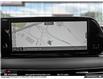 2025 Hyundai Palisade Ultimate Calligraphy (Stk: U909925) in Brooklin - Image 16 of 23