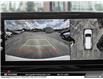 2025 Hyundai Palisade Ultimate Calligraphy (Stk: U909925) in Brooklin - Image 21 of 23