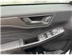 2025 Ford Escape Active (Stk: LFEP00761) in Tilbury - Image 6 of 15