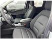 2025 Ford Escape Active (Stk: LFEP00761) in Tilbury - Image 7 of 15