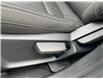 2025 Ford Escape Active (Stk: LFEP00761) in Tilbury - Image 8 of 15