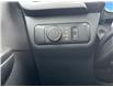 2025 Ford Escape Active (Stk: LFEP00761) in Tilbury - Image 9 of 15