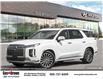 2025 Hyundai Palisade Ultimate Calligraphy (Stk: U914862) in Brooklin - Image 1 of 25