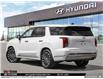 2025 Hyundai Palisade Ultimate Calligraphy (Stk: U914862) in Brooklin - Image 4 of 25