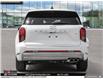 2025 Hyundai Palisade Ultimate Calligraphy (Stk: U914862) in Brooklin - Image 5 of 25