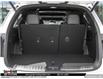 2025 Hyundai Palisade Ultimate Calligraphy (Stk: U914862) in Brooklin - Image 7 of 25