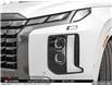 2025 Hyundai Palisade Ultimate Calligraphy (Stk: U914862) in Brooklin - Image 10 of 25