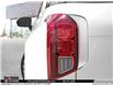 2025 Hyundai Palisade Ultimate Calligraphy (Stk: U914862) in Brooklin - Image 11 of 25