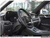 2025 Hyundai Palisade Ultimate Calligraphy (Stk: U914862) in Brooklin - Image 12 of 25