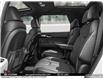 2025 Hyundai Palisade Ultimate Calligraphy (Stk: U914862) in Brooklin - Image 21 of 25