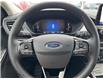 2025 Ford Escape Active (Stk: LFEP00761) in Tilbury - Image 11 of 15