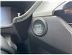 2025 Ford Escape Active (Stk: LFEP00761) in Tilbury - Image 12 of 15