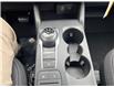 2025 Ford Escape Active (Stk: LFEP00761) in Tilbury - Image 14 of 15