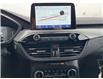 2025 Ford Escape Active (Stk: LFEP00761) in Tilbury - Image 13 of 15