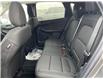 2025 Ford Escape Active (Stk: LFEP00761) in Tilbury - Image 15 of 15