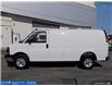 2025 GMC Savana 2500 Work Van (Stk: 25197) in Leamington - Image 2 of 25