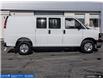 2025 GMC Savana 2500 Work Van (Stk: 25197) in Leamington - Image 6 of 25