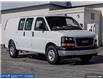 2025 GMC Savana 2500 Work Van (Stk: 25197) in Leamington - Image 7 of 25