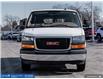 2025 GMC Savana 2500 Work Van (Stk: 25197) in Leamington - Image 8 of 25