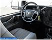 2025 GMC Savana 2500 Work Van (Stk: 25197) in Leamington - Image 9 of 25