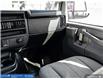 2025 GMC Savana 2500 Work Van (Stk: 25197) in Leamington - Image 11 of 25