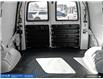 2025 GMC Savana 2500 Work Van (Stk: 25197) in Leamington - Image 13 of 25