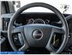 2025 GMC Savana 2500 Work Van (Stk: 25197) in Leamington - Image 15 of 25