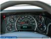 2025 GMC Savana 2500 Work Van (Stk: 25197) in Leamington - Image 16 of 25