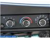 2025 GMC Savana 2500 Work Van (Stk: 25197) in Leamington - Image 18 of 25