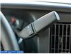 2025 GMC Savana 2500 Work Van (Stk: 25197) in Leamington - Image 19 of 25