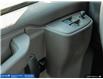 2025 GMC Savana 2500 Work Van (Stk: 25197) in Leamington - Image 20 of 25