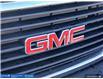 2025 GMC Savana 2500 Work Van (Stk: 25197) in Leamington - Image 22 of 25
