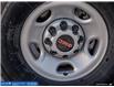 2025 GMC Savana 2500 Work Van (Stk: 25197) in Leamington - Image 23 of 25