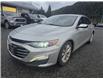 2019 Chevrolet Malibu LT (Stk: P2146A) in PRINCE RUPERT - Image 1 of 27