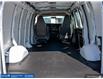 2025 GMC Savana 2500 Work Van (Stk: 25197) in Leamington - Image 25 of 25