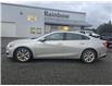 2019 Chevrolet Malibu LT (Stk: P2146A) in PRINCE RUPERT - Image 2 of 27