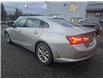 2019 Chevrolet Malibu LT (Stk: P2146A) in PRINCE RUPERT - Image 3 of 27