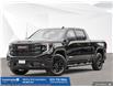 2025 GMC Sierra 1500 Elevation (Stk: 25182) in Leamington - Image 1 of 26