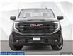 2025 GMC Sierra 1500 Elevation (Stk: 25182) in Leamington - Image 2 of 26