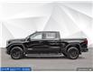 2025 GMC Sierra 1500 Elevation (Stk: 25182) in Leamington - Image 3 of 26