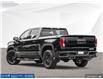 2025 GMC Sierra 1500 Elevation (Stk: 25182) in Leamington - Image 4 of 26