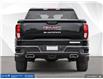 2025 GMC Sierra 1500 Elevation (Stk: 25182) in Leamington - Image 5 of 26