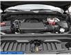 2025 GMC Sierra 1500 Elevation (Stk: 25182) in Leamington - Image 6 of 26