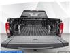 2025 GMC Sierra 1500 Elevation (Stk: 25182) in Leamington - Image 7 of 26
