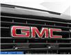 2025 GMC Sierra 1500 Elevation (Stk: 25182) in Leamington - Image 9 of 26