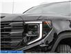 2025 GMC Sierra 1500 Elevation (Stk: 25182) in Leamington - Image 10 of 26