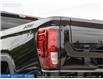 2025 GMC Sierra 1500 Elevation (Stk: 25182) in Leamington - Image 11 of 26