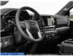 2025 GMC Sierra 1500 Elevation (Stk: 25182) in Leamington - Image 12 of 26