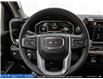 2025 GMC Sierra 1500 Elevation (Stk: 25182) in Leamington - Image 13 of 26