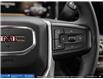 2025 GMC Sierra 1500 Elevation (Stk: 25182) in Leamington - Image 15 of 26